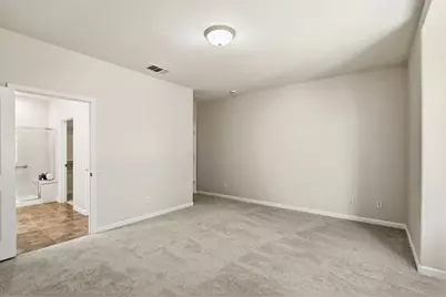7552 Abbey Circle, Elk Grove, CA 95757 - Photo 33