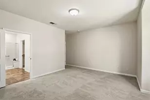7552 Abbey Cir, Elk Grove, CA 95757 - Photo 33