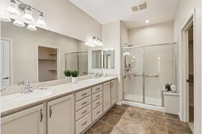 7552 Abbey Circle, Elk Grove, CA 95757 - Photo 35