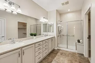 7552 Abbey Cir, Elk Grove, CA 95757 - Photo 35