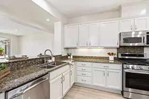 7552 Abbey Cir, Elk Grove, CA 95757 - Photo 19