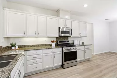 7552 Abbey Circle, Elk Grove, CA 95757 - Photo 23