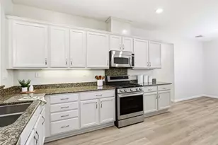 7552 Abbey Cir, Elk Grove, CA 95757 - Photo 23