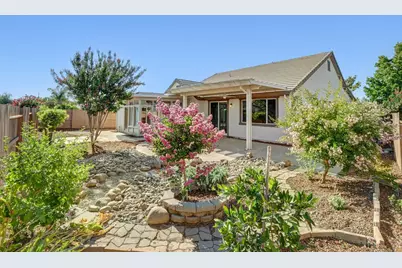 7552 Abbey Circle, Elk Grove, CA 95757 - Photo 53