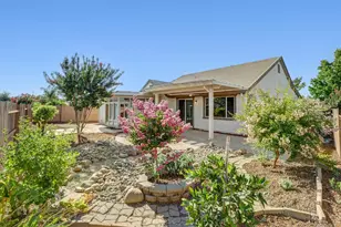 7552 Abbey Cir, Elk Grove, CA 95757 - Photo 53
