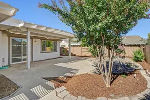 7552 Abbey Cir, Elk Grove, CA 95757 - Photo 49