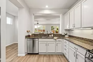 7552 Abbey Cir, Elk Grove, CA 95757 - Photo 29