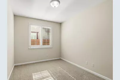 7552 Abbey Circle, Elk Grove, CA 95757 - Photo 39