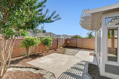 7552 Abbey Circle, Elk Grove, CA 95757 - Photo 55