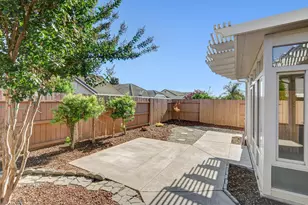 7552 Abbey Cir, Elk Grove, CA 95757 - Photo 55