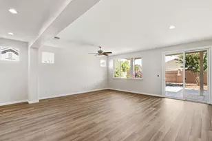 7552 Abbey Cir, Elk Grove, CA 95757 - Photo 9