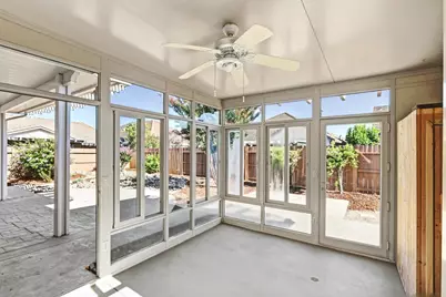 7552 Abbey Circle, Elk Grove, CA 95757 - Photo 57
