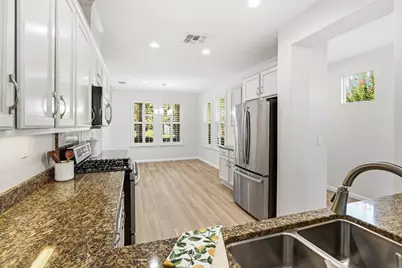 7552 Abbey Circle, Elk Grove, CA 95757 - Photo 21