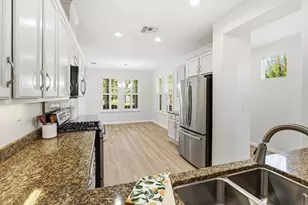 7552 Abbey Cir, Elk Grove, CA 95757 - Photo 21