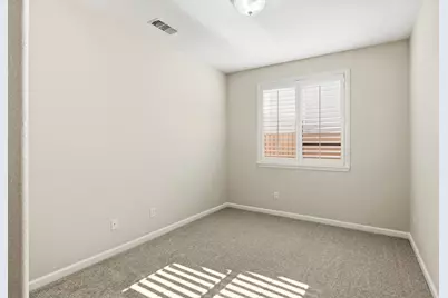 7552 Abbey Circle, Elk Grove, CA 95757 - Photo 43