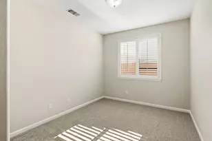 7552 Abbey Cir, Elk Grove, CA 95757 - Photo 43