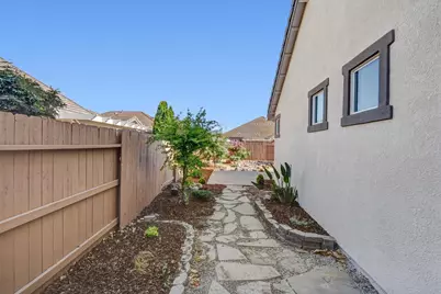 7552 Abbey Circle, Elk Grove, CA 95757 - Photo 61