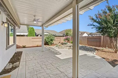 7552 Abbey Circle, Elk Grove, CA 95757 - Photo 51