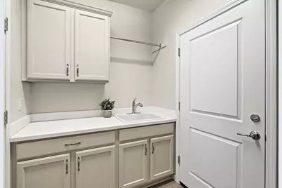 7552 Abbey Circle, Elk Grove, CA 95757 - Photo 45