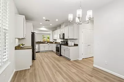 7552 Abbey Circle, Elk Grove, CA 95757 - Photo 25