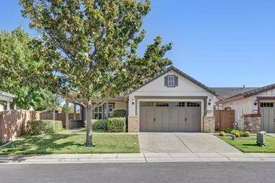 7552 Abbey Circle, Elk Grove, CA 95757 - Photo 1