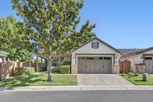 7552 Abbey Cir, Elk Grove, CA 95757 - Photo 1