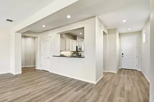 7552 Abbey Cir, Elk Grove, CA 95757 - Photo 13