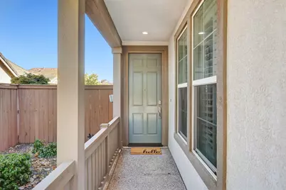 7552 Abbey Circle, Elk Grove, CA 95757 - Photo 5