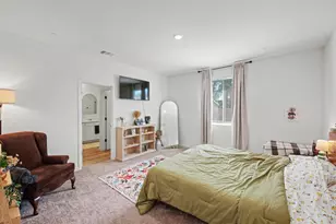 6518 Arena Wy, Riverbank, CA 95367 - Photo 13