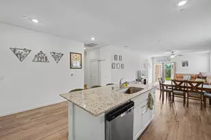 6518 Arena Wy, Riverbank, CA 95367 - Photo 5
