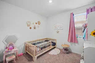 6518 Arena Wy, Riverbank, CA 95367 - Photo 7