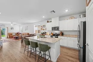 6518 Arena Wy, Riverbank, CA 95367 - Photo 3