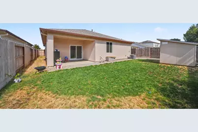 6518 Arena Way, Riverbank, CA 95367 - Photo 17
