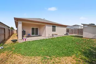 6518 Arena Wy, Riverbank, CA 95367 - Photo 17
