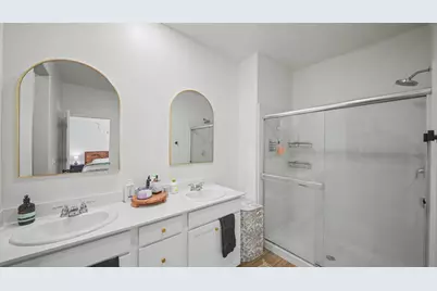 6518 Arena Way, Riverbank, CA 95367 - Photo 15