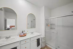 6518 Arena Wy, Riverbank, CA 95367 - Photo 15