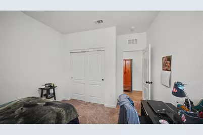 6518 Arena Way, Riverbank, CA 95367 - Photo 9