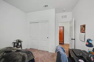 6518 Arena Wy, Riverbank, CA 95367 - Photo 9