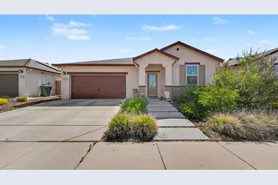 6518 Arena Way, Riverbank, CA 95367 - Photo 1