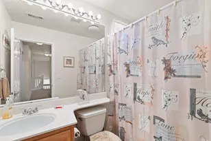 2866 Valcourt Way, Tracy, CA 95377 - Photo 27