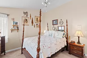 2866 Valcourt Way, Tracy, CA 95377 - Photo 23