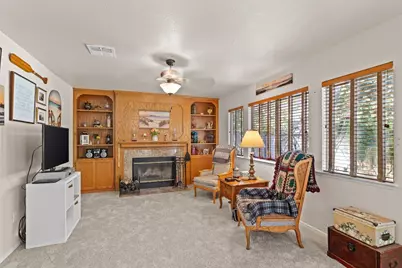 2866 Valcourt Way, Tracy, CA 95377 - Photo 17