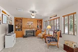2866 Valcourt Way, Tracy, CA 95377 - Photo 17
