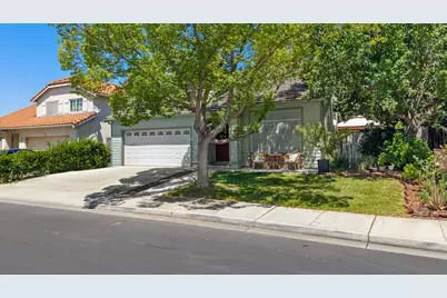 2866 Valcourt Way, Tracy, CA 95377 - Photo 3