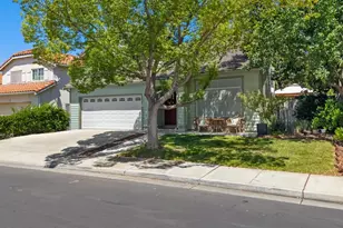 2866 Valcourt Way, Tracy, CA 95377 - Photo 3