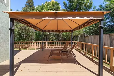 2866 Valcourt Way, Tracy, CA 95377 - Photo 33