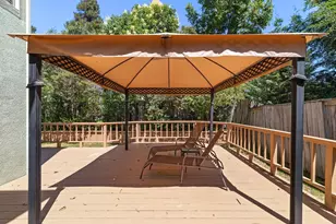 2866 Valcourt Way, Tracy, CA 95377 - Photo 33