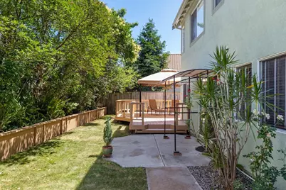 2866 Valcourt Way, Tracy, CA 95377 - Photo 29