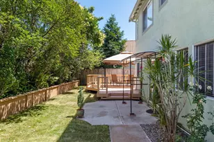 2866 Valcourt Way, Tracy, CA 95377 - Photo 29