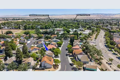 2866 Valcourt Way, Tracy, CA 95377 - Photo 37